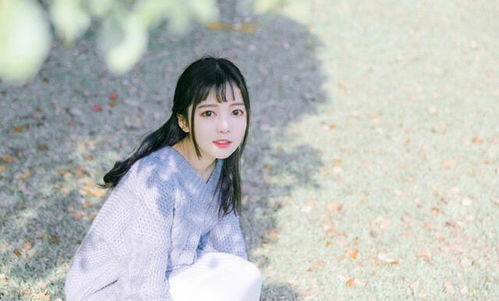 超级吸引男人的星座女:星座揭秘这5大星座女自带魅力磁场,轻松征服男人心! 超级吸引男人的星座女:星座揭秘这5大星座女自带魅力磁场,轻松征服男人心!