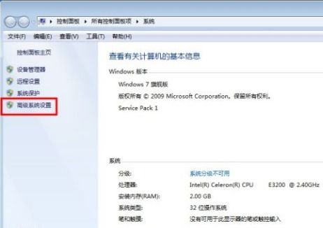 c语言编辑器网页版:网页版C语言编辑器,随时随地编写代码的便捷选择 c语言编辑器网页版:网页版C语言编辑器,随时随地编写代码的便捷选择