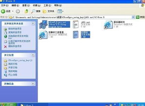 c语言初学者用什么编译器：C语言初学者用什么编译器？一份新手友好指南