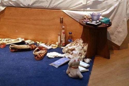 6月6日出生的人是魔鬼：6月6日，被命运诅咒的魔鬼诞生日？数字命理揭秘恶魔星盘