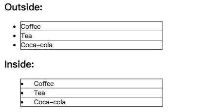 css标签选择器怎么用:CSS标签选择器怎么用,从基础到实践 css标签选择器怎么用:CSS标签选择器怎么用,从基础到实践