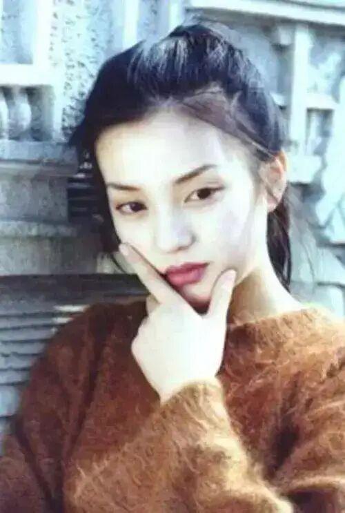 年轻漂亮的子2(年轻漂亮的子免费观看) 年轻漂亮的子2(年轻漂亮的子免费观看)