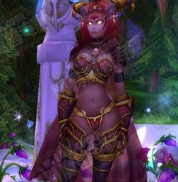 做梦梦见僵尸追我是什么意思:解密梦境,为何总梦见僵尸追我? 做梦梦见僵尸追我是什么意思:解密梦境,为何总梦见僵尸追我?