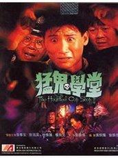 做梦梦见僵尸追我是什么意思:解密梦境,为何总梦见僵尸追我? 做梦梦见僵尸追我是什么意思:解密梦境,为何总梦见僵尸追我?