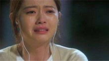 妈妈我想你歌词（妈妈妈妈我想你歌词）