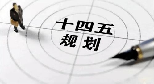 耳鸣测吉凶911：耳鸣测吉凶911，从传统智慧到现代解读的九重玄机