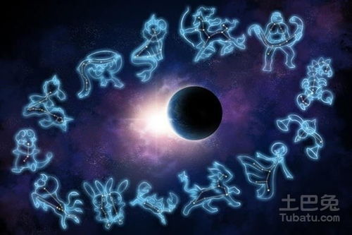 吃精子最上瘾的星座:趣味星象解码,十二星座精子渴望值排行榜,谁才是隐藏的能量补给狂魔? 吃精子最上瘾的星座:趣味星象解码,十二星座精子渴望值排行榜,谁才是隐藏的能量补给狂魔?