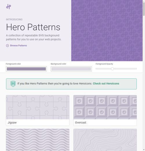 css渐变背景:CSS渐变背景,打造现代网页的视觉魅力 css渐变背景:CSS渐变背景,打造现代网页的视觉魅力
