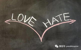 测测你的前世是什么人：测完你的前世身份后，你最先想改变的是哪个前世遗憾？