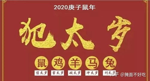 2024年太岁犯哪些属相:2024年太岁犯哪些属相?详解天姚太岁与化解之道 2024年太岁犯哪些属相:2024年太岁犯哪些属相?详解天姚太岁与化解之道
