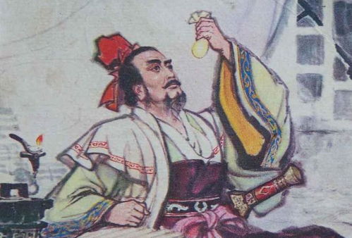 借妻给别人尝完整版（借妻不借嫁是什么意思）