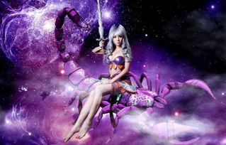 12星座谁最霸气:十二星座霸气排名,谁才是真正的主宰者? 12星座谁最霸气:十二星座霸气排名,谁才是真正的主宰者?