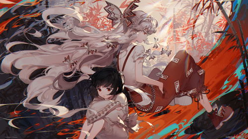 12星座谁最霸气:十二星座霸气排名,谁才是真正的主宰者? 12星座谁最霸气:十二星座霸气排名,谁才是真正的主宰者?