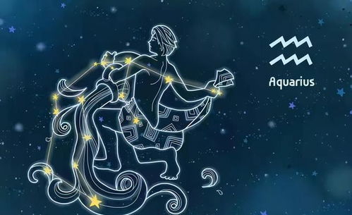 狮子座今日运势第一星座网2024:2024狮子座今日运势全解析|第一星座网,自信光芒闪耀,事业爱情双丰收! 狮子座今日运势第一星座网2024:2024狮子座今日运势全解析|第一星座网,自信光芒闪耀,事业爱情双丰收!