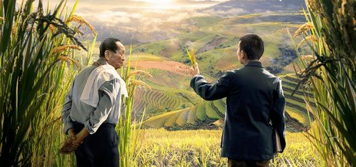 1979年多少岁：1979年出生的人现在多少岁？一份跨越44年的年龄计算与历史回溯