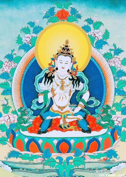 文殊菩萨在线抽签:文殊菩萨在线抽签,数字时代的精神指引与祈福新体验 文殊菩萨在线抽签:文殊菩萨在线抽签,数字时代的精神指引与祈福新体验