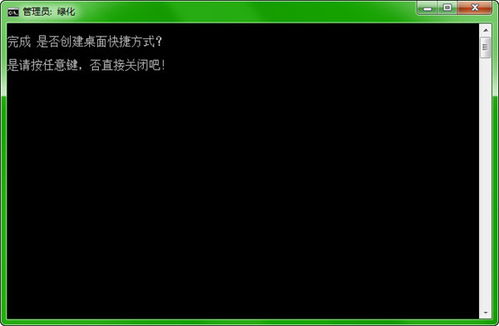 photoshopcs3官方中文破解版下载(photoshopcs3免费下载) photoshopcs3官方中文破解版下载(photoshopcs3免费下载)