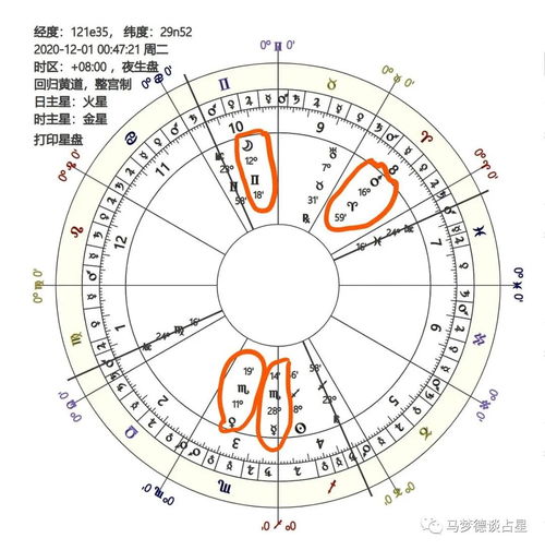 查吉凶号码：查吉凶号码，传统文化中的数字玄学与科学视角下的运势解读