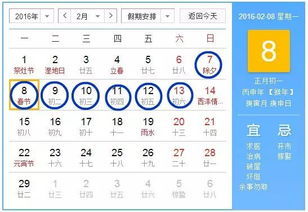 农历3月28日是什么星座：农历3月28日对应哪个星座？揭秘农历日期与星座的转换方法