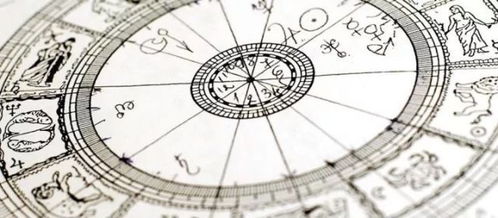 太阳星座月亮星座什么意思：太阳星座与月亮星座，你的性格密码与情感蓝图