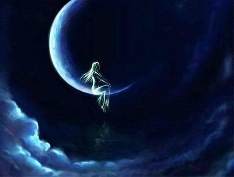 太阳星座月亮星座什么意思：太阳星座与月亮星座，你的性格密码与情感蓝图