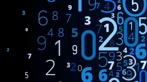 免费查询手机号码测吉凶：免费手机号码吉凶解析，科学解读背后的数字密码与理性思考