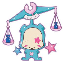 天秤座男生的性格特点：天秤座男生，优雅与纠结的矛盾体，如何解锁他们的情感密码？
