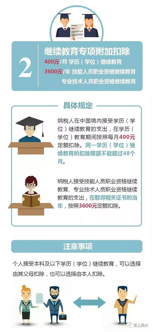 号码大全：号码大全全解析，从生活必备到隐私保护，你需要知道的一切