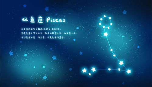 十二星座谁最霸气：十二星座谁最霸气？火象星座领跑，但水象星座藏着惊人实力！