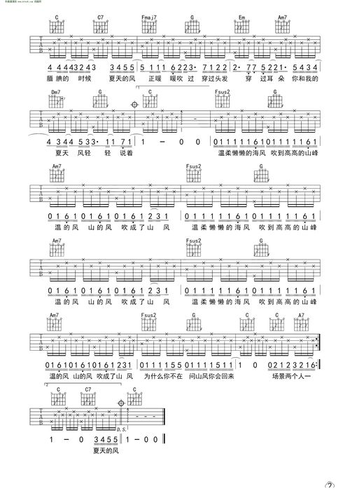 会呼吸的痛吉他谱(会呼吸的痛吉他谱c调简单版) 会呼吸的痛吉他谱(会呼吸的痛吉他谱c调简单版)