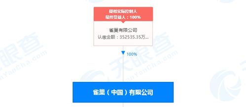 科力尔注册资本增至7.4亿元 科力尔注册资本增至7.4亿元