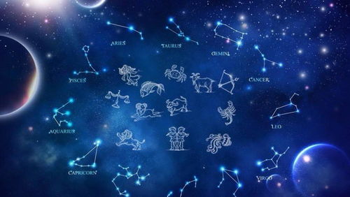 中国十二星座出生日期:时空密码,解码中国十二星座的阴阳流转与节气轮回 中国十二星座出生日期:时空密码,解码中国十二星座的阴阳流转与节气轮回
