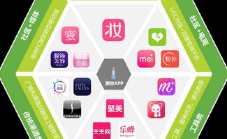免费的起名网：免费起名网，高效工具助力个性化命名，让创意从指尖流淌