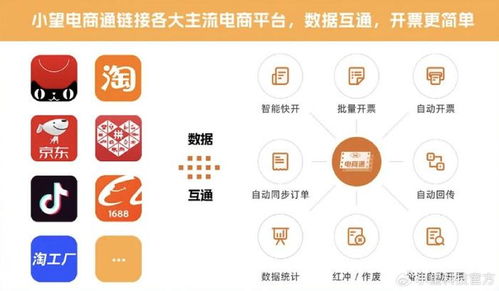 免费的起名网：免费起名网，高效工具助力个性化命名，让创意从指尖流淌
