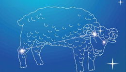 2022年白羊座大预言:2022年白羊座大预言,重大转折与逆袭之路,你的运势将如何? 2022年白羊座大预言:2022年白羊座大预言,重大转折与逆袭之路,你的运势将如何?