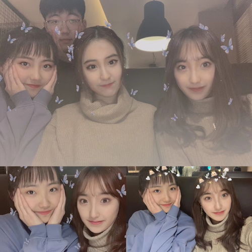 唐人街探案3免费视频完整版(唐人街探案3免费视频完整版高清在线观看) 唐人街探案3免费视频完整版(唐人街探案3免费视频完整版高清在线观看)