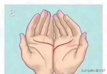 测试爱情观的心理测试:测一测,你的爱情观真的健康吗?10道心理测试题揭示情感模式 测试爱情观的心理测试:测一测,你的爱情观真的健康吗?10道心理测试题揭示情感模式