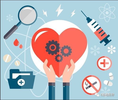 测试爱情观的心理测试:测一测,你的爱情观真的健康吗?10道心理测试题揭示情感模式 测试爱情观的心理测试:测一测,你的爱情观真的健康吗?10道心理测试题揭示情感模式