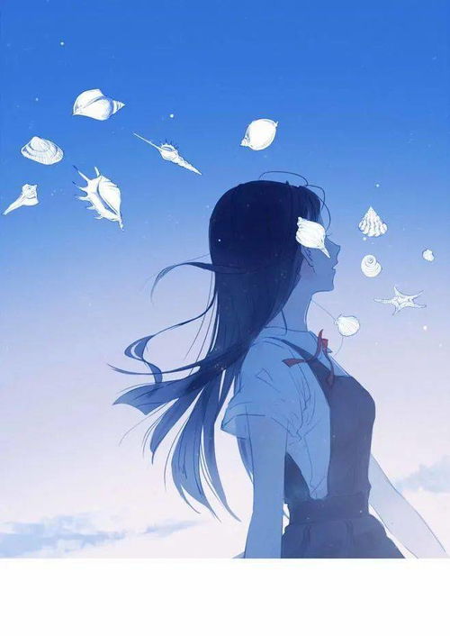 双子座女生遇到真正喜欢的人状态:双面迷雾,当双子座女生遇见真爱的四重奏 双子座女生遇到真正喜欢的人状态:双面迷雾,当双子座女生遇见真爱的四重奏