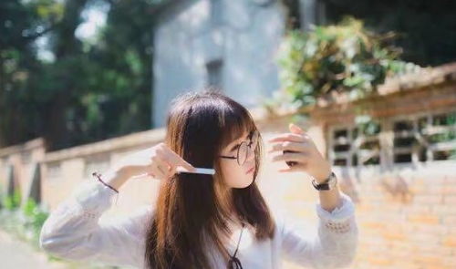 双子座女生遇到真正喜欢的人状态:双面迷雾,当双子座女生遇见真爱的四重奏 双子座女生遇到真正喜欢的人状态:双面迷雾,当双子座女生遇见真爱的四重奏