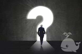 免费人工解梦：免费人工解梦服务，开启梦境的神秘钥匙