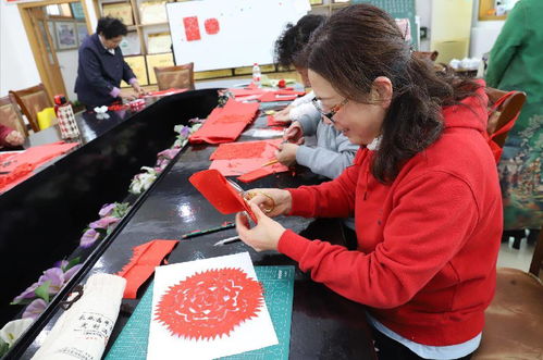 免费人工解梦：免费人工解梦服务，开启梦境的神秘钥匙