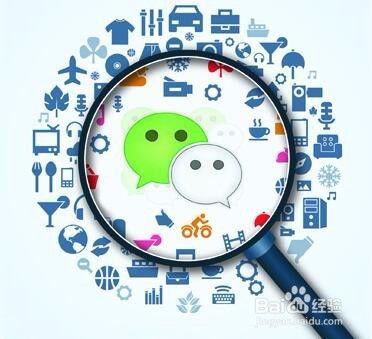 免费人工解梦：免费人工解梦服务，开启梦境的神秘钥匙