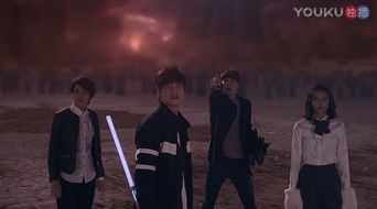 终极一班5免费观看全集(终极一班5免费观看全集高清) 终极一班5免费观看全集(终极一班5免费观看全集高清)