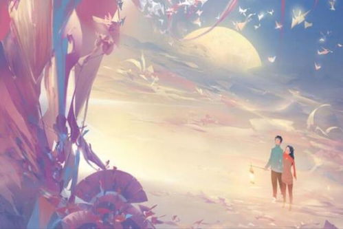 征服双鱼女最狠的办法:温柔与狠绝并存,征服双鱼女的6个致命策略(附情感陷阱解析) 征服双鱼女最狠的办法:温柔与狠绝并存,征服双鱼女的6个致命策略(附情感陷阱解析)