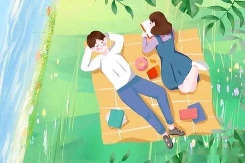 巨蟹男的品味高吗:巨蟹男的品味高吗?从情感共鸣到生活美学解码巨蟹男的价值取向 巨蟹男的品味高吗:巨蟹男的品味高吗?从情感共鸣到生活美学解码巨蟹男的价值取向