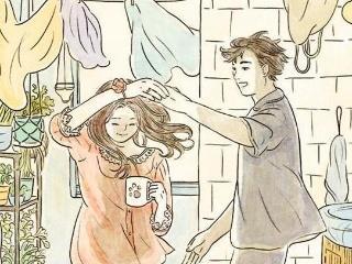 巨蟹男的品味高吗:巨蟹男的品味高吗?从情感共鸣到生活美学解码巨蟹男的价值取向 巨蟹男的品味高吗:巨蟹男的品味高吗?从情感共鸣到生活美学解码巨蟹男的价值取向