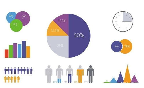 最准的姓名测两人关系免费:姓名测两人关系免费工具大揭秘!科学测算情感 compatibility 的99%准确率 最准的姓名测两人关系免费:姓名测两人关系免费工具大揭秘!科学测算情感 compatibility 的99%准确率