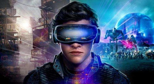 10部顶级科幻片高分电影(二十部经典高分科幻电影) 10部顶级科幻片高分电影(二十部经典高分科幻电影)