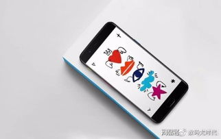 阴历计算器:智能阴历计算器,传统历法与现代科技的完美融合 阴历计算器:智能阴历计算器,传统历法与现代科技的完美融合